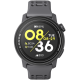Coros Pace 3 Black correa de Nylon